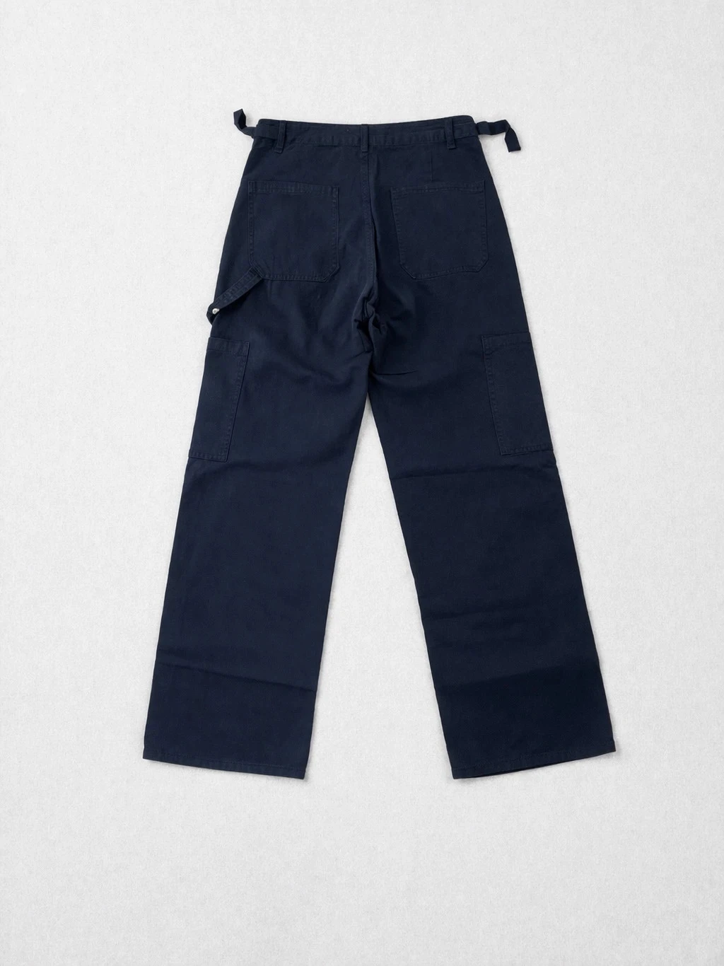 Pantalón cargo - Pull&Bear – photo 2